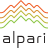 alpariforex.org-logo