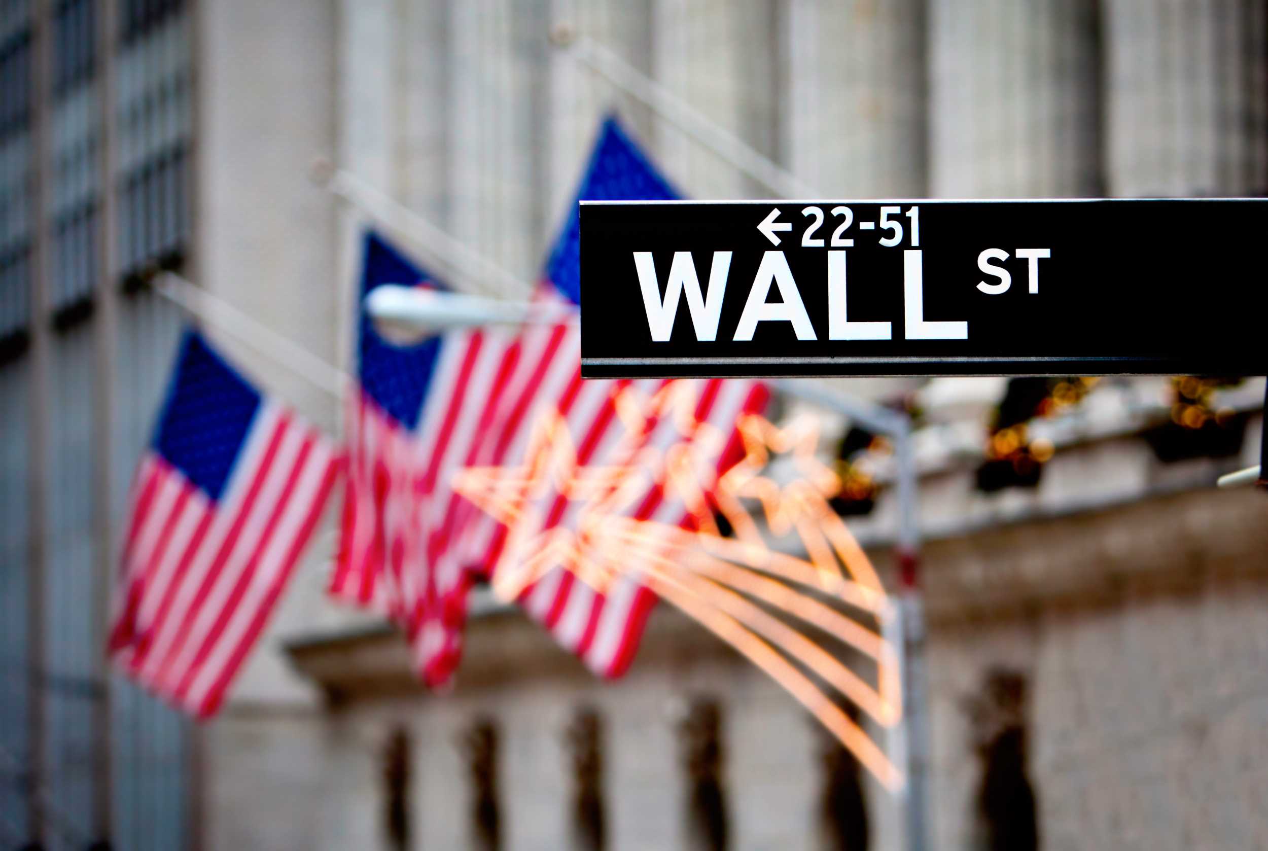 This Week: Fed, BOE decisions & gold in focus