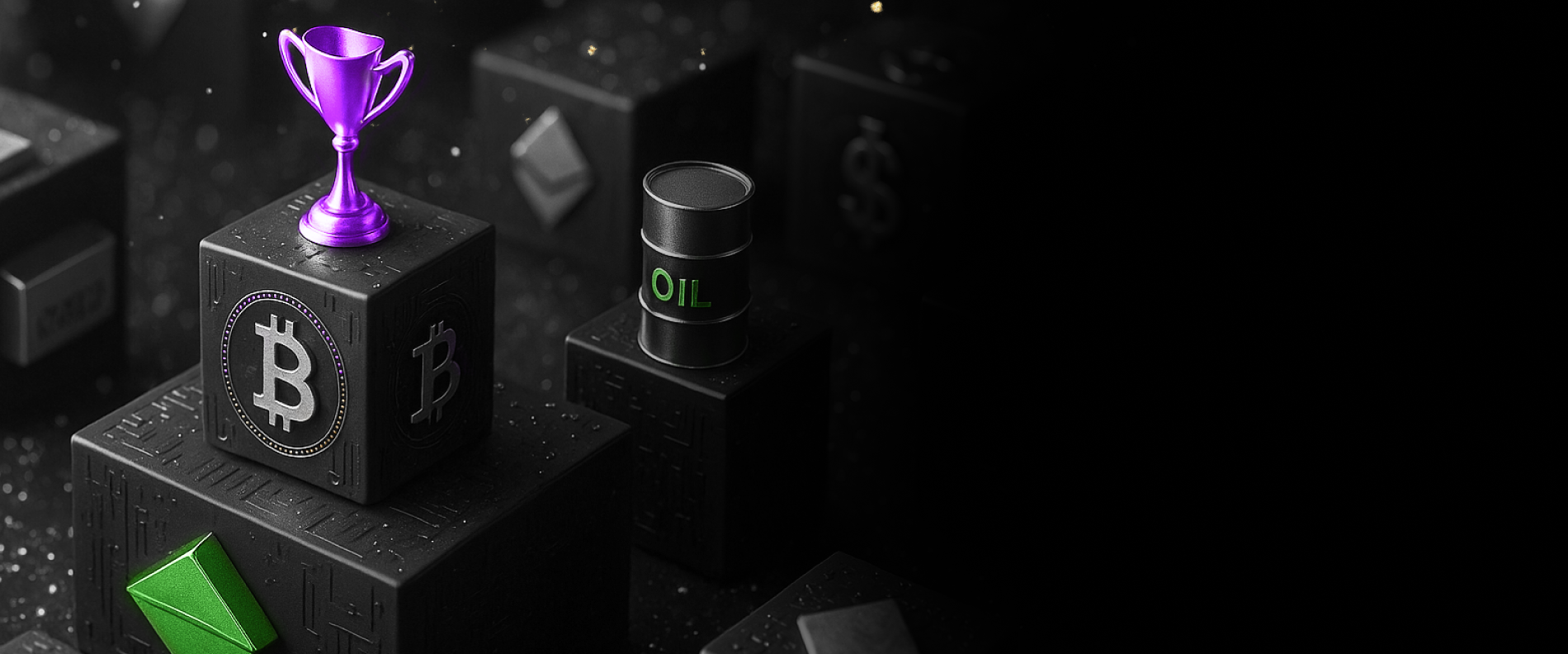 Homepage Banner