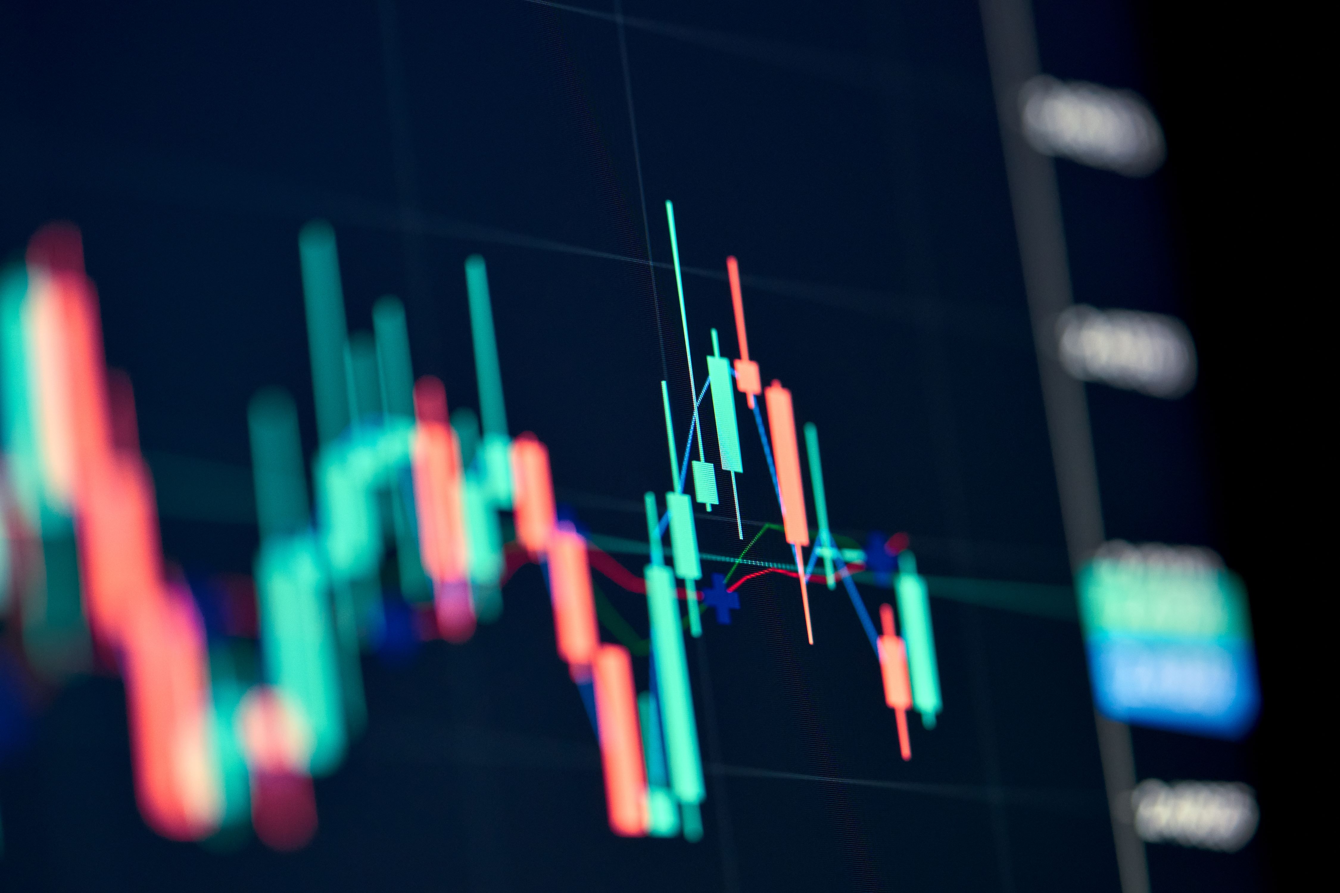 Can S&P 500 reach 5,000 by February?