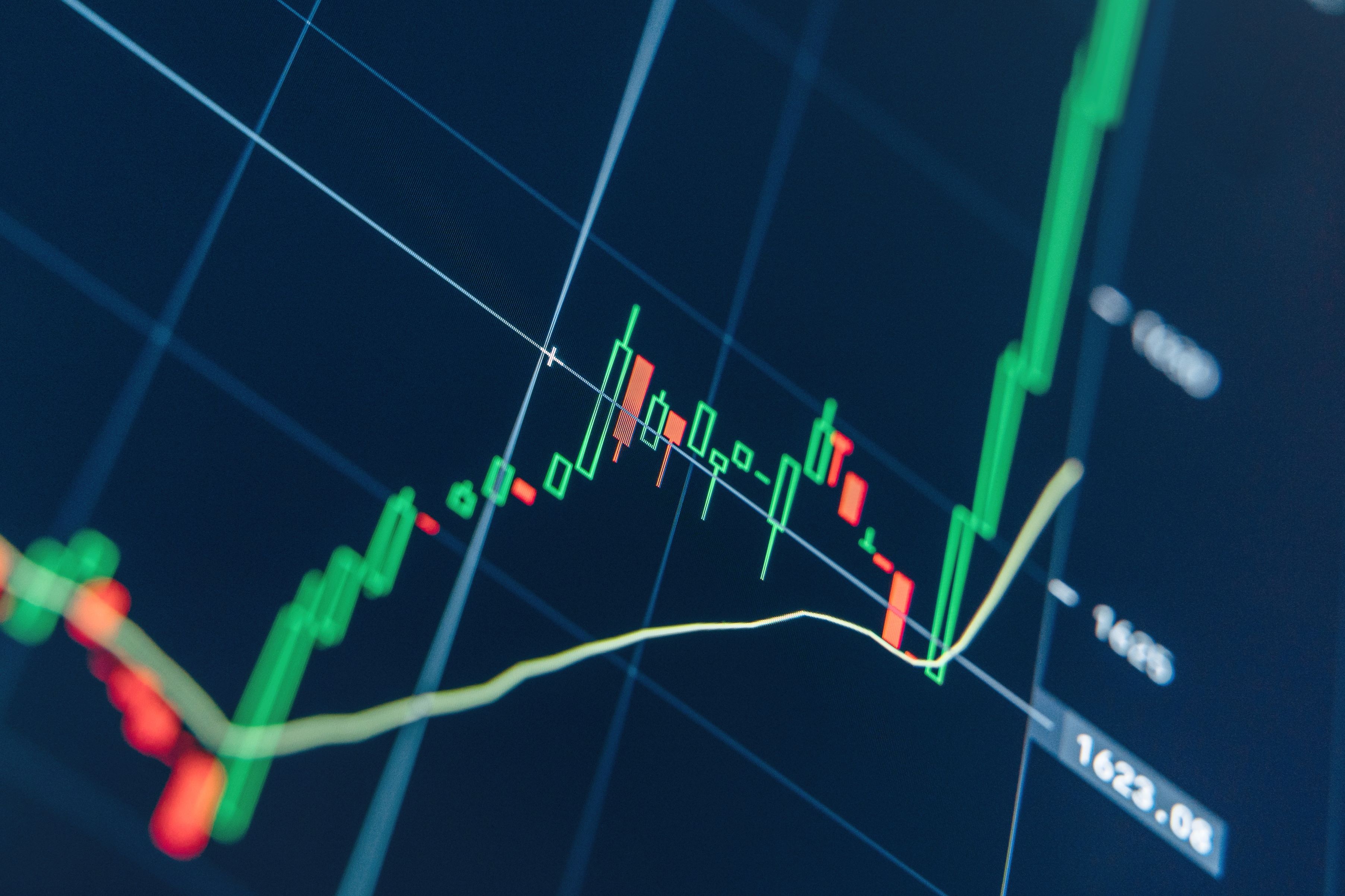 WSt30_m hits record high! What about in 2024?
