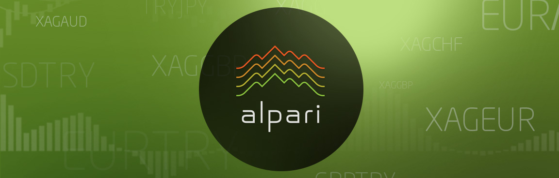 alpari kontes belajar bisnis cryptocurrency