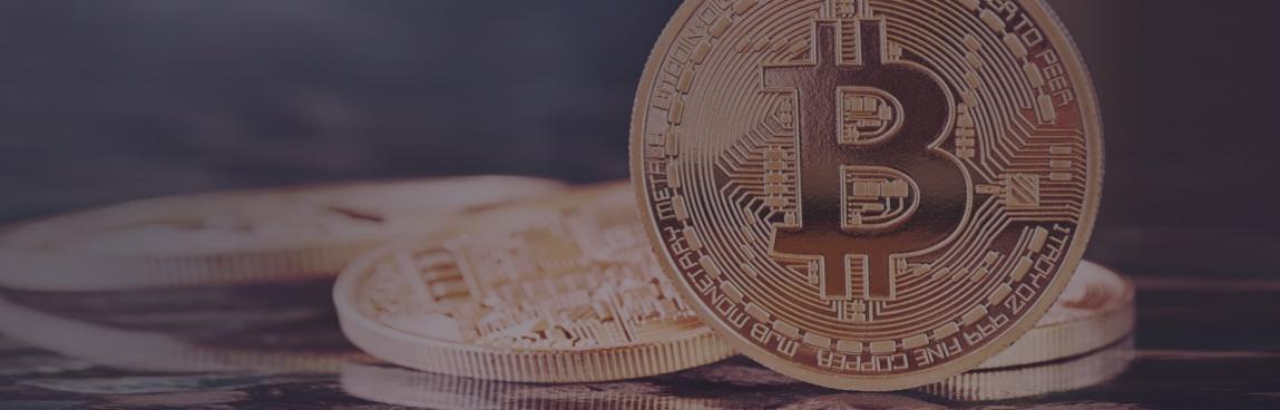 Bitcoin: البيتكوين تصل إلى هدفها وتحقق مكاسب قوية